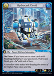 PRD-157 Hydrocask Droid (C)
