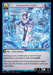 PRD-159 Lacunarity Guide (SR)
