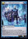 PRD-168 Tidewall Sentinel (C)