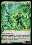 PRD-177 Aenean Tailwind Boost (C)
