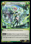 PRD-182 Breezy Looper (R)