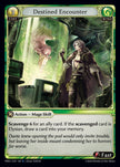 PRD-187 Destined Encounter (R)