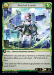 PRD-190 Fanclub Leader (C)