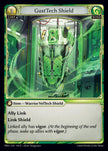 PRD-192 GustTech Shield (C)