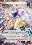PRD-1st-038 Camil, Basked Abundance (CSR)