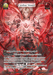 PRD-1st-223 Cardiac Vessel (UR)