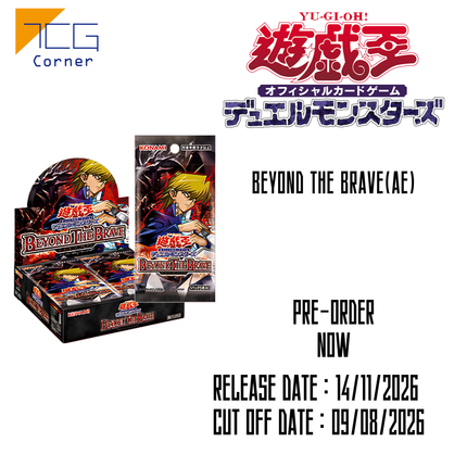 pre order yugioh cards Yu-Gi-Oh Preorders Prodigy Games The set includes 10 extended art cards such as Dragon Master Magia and Red Supernova Dragon Yu-Gi-Oh! Pre-order TCG Corner