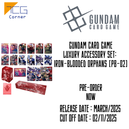 GUNDAM CARD GAME パイロットカード 2枚セット GUNDAM CARD GAME スタートガイド ＋2枚 - メルカリ