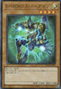 QCAC-JP028 Elemental HERO Sparkman (SR)