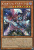 QCAC-JP083 Evil★Twins Ki-sikil & Lil-la (SER)