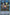 QCAC-JP090 Hieratic Seal of the Heavenly Spheres (QCSR)
