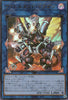 QCCP-JP104 Borrelend Dragon (UR)