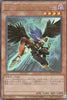 QCCP-JP130 Blackwing - Zephyros the Elite (UL)