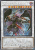 QCCP-JP138 Blackwing Full Armor Master (SER)