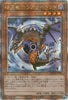 QCCP-JP186 Black Dragon Collapserpent (QCSR)