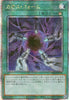 QCCP-JP196 Chaos Form (QCSR)