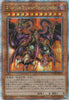 QCCU-JP126 Yubel - The Ultimate Nightmare (QCSR)