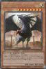 QCCU-JP130 Judgment Dragon (UL)