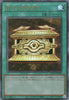 QCCU-JP198 Gold Sarcophagus (UL)