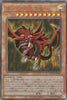 QCCU-JP200 Slifer the Sky Dragon (UL)