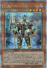 QCTB-JP042 Girsu, the Orcust Mekk-Knight (QCSR)