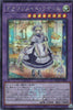 QCTB-JP002 Lady's Dragonmaid (SER)