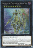 RC04-AE041 Dingirsu, the Orcust of the Evening Star (EXSER)