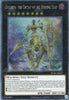 RC04-AE041 Dingirsu, the Orcust of the Evening Star (EXSER)