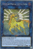 RC04-AE044 Knightmare Unicorn (EXSER)
