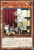 Rota-JP026 Purrfect Lander (N)