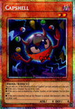 ES02-AE021 Capshell (Prismatic Secret Rare)