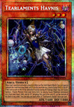 ES02-AE026 Tearlaments Havnis (Prismatic Secret Rare)