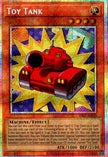 ES02-AE030 Toy Tank (Prismatic Secret Rare)