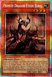 ES02-AE031 Primite Dragon Ether Beryl (Prismatic Secret Rare)
