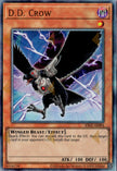ES02-AE004 D.D. Crow (UL)