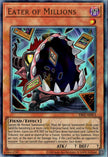 ES02-AE013 Eater of Millions (UL)