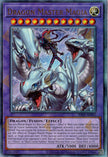 ES02-AE043 Dragon Master Magia (UL)
