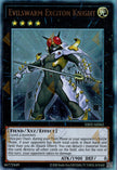 ES02-AE062 Evilswarm Exciton Knight (UL)