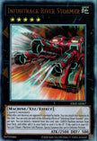 ES02-AE067 Infinitrack River Stormer (UL)