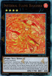 ES02-AE070 Infernal Flame Banshee (UL)