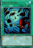 ES02-AE078 Heavy Storm (UL)