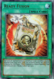 ES02-AE091 Ready Fusion (UL)