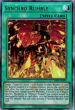 ES02-AE096 Synchro Rumble (UL)