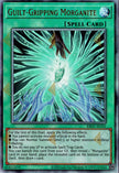 ES02-AE101 Guilt-Gripping Morganite (UL)