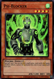 ES02-AE006 Psi-Blocker (SR)