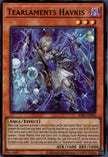 ES02-AE026 Tearlaments Havnis (SR)