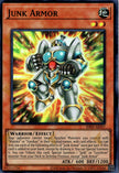 ES02-AE037 Junk Armor (SR)