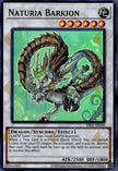 ES02-AE048 Naturia Barkion (SR)