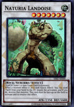 ES02-AE049 Naturia Landoise (SR)