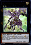 ES02-AE063 Sky Cavalry Centaurea (UR)